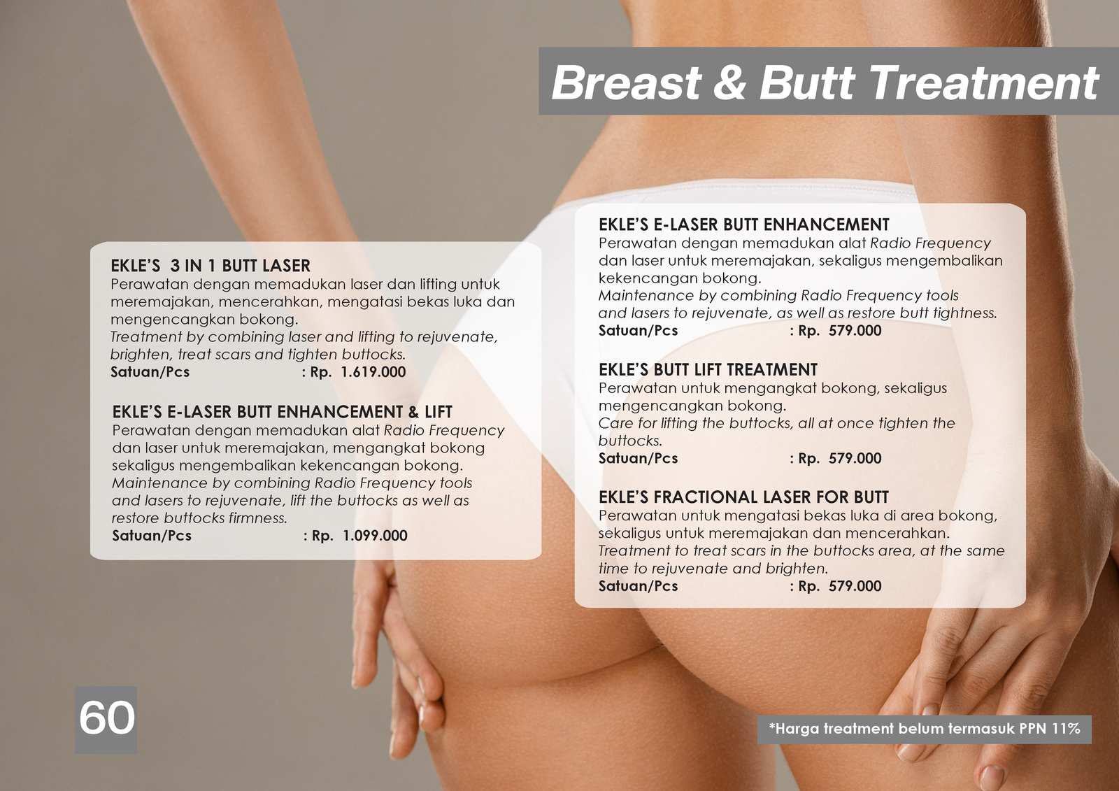 Harga Treatment halaman 62